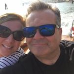 Steve Pullen - @pullen8 - Instagram