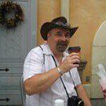 Steve Pullen - @pullensteve - Instagram
