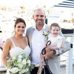 Steve Pullen - @stevepullen75 - Instagram