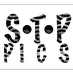 steve pullen - @stp_pics - Instagram