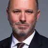 Steve Pullen - @steve.pullen - TikTok