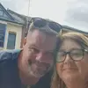 Steve Pullen - @steve.pullen6 - TikTok