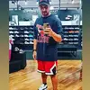 Steve Pullen - @steve.pullen23 - TikTok