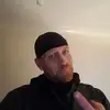 Steve Pullen - @stevepullen42 - TikTok