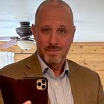 Steve Pullen - @steve.pullen.127 - Instagram