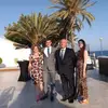 Steve Pullen - @steve.pullen34 - TikTok
