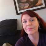 Steve Pullen - @steve.pullen.944 - Instagram