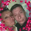 Steven Pullen157 - @stevenpullen157 - TikTok