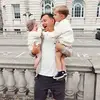 stevepullen127 - @stevepullen127 - TikTok