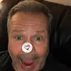 stevepullen31 - @stevepullen31 - TikTok