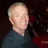 stevepullen6 - @stevepullen6 - TikTok