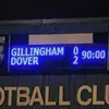 stevepullen911 - @stevepullen911 - TikTok
