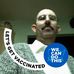 Stephen Pulliam - Facebook
