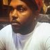 Steve MrPerfect Pulliam - Facebook