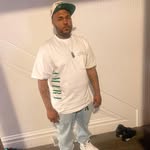 Steve MrPerfect Pulliam - @mr.perfect1700 - Instagram