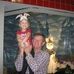 Steve Pulliam - Facebook
