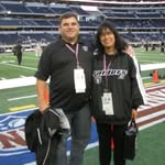 Steve Pulliam - @steve.pulliam.7 - Instagram