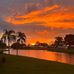 Steve Pulliam - Facebook