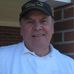 Steve Pulliam - Facebook
