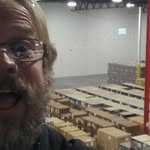 Steve Pulliam - @steve.pulliam2 - Instagram