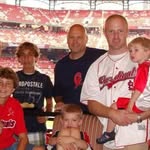 Steve Pulliam - @stevep2500 - Instagram