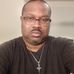 Steve Pulliam - Facebook