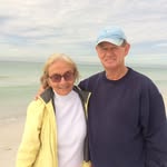 Steve Pulliam - @pulliamsteve - Instagram