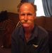 Steve Pulliam - Facebook