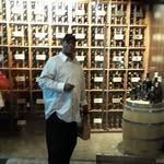 Steve Pulliam Sr. - @pulliamsr.steve - Instagram