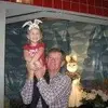 steve - @stevepulliam4 - TikTok