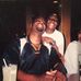 Steven Kool Pulliam - Facebook