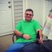 Steven Michael Pulliam - Facebook