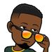 Steven Pulliam - Facebook