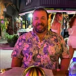 Steven Pulliam - @steventpulliam - Instagram