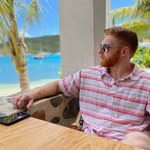 Steven Pulliam - @pulliamsteven - Instagram