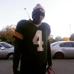 Steven Pulliam - @steven.pulliam.58 - Instagram