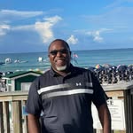 Steven Pulliam - @stevepulliam136 - Instagram