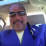 Steven Pulliam - @pulliam1482 - Instagram
