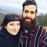 Steven Pulliam - @heart_and_sol_organic - Instagram