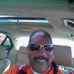 Steven Pulliam - @steven.pulliam.355 - Instagram