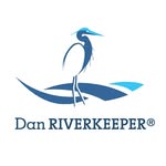 Steven Pulliam - @danriverkeeper - Instagram
