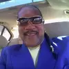 Steven Pulliam - @user123791619022 - TikTok