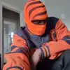 Steven Pulliam Jr - @stevenpulliam - TikTok