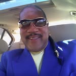 Steven Pulliam Sr. - @pulliamsr.steven - Instagram