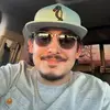 Steven - @stevenpulliam14 - TikTok