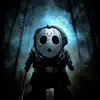 stevenpulliam533 - @stevenpulliam533 - TikTok