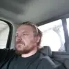 stevenpulliam692 - @stevenpulliam692 - TikTok