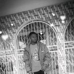 Steve Bulus - Facebook
