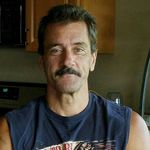 Steve Metropulos - @stevemetropulos - Instagram