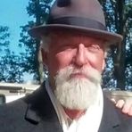 Steve Pulos - Facebook